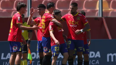 Jugador confirma que no seguirá la próxima temporada.