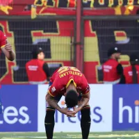 Ya estampó la firma para buscar el ascenso: Unión Española tiene listo a su DT en la Primera B