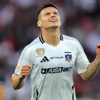 La razón por la que Colo Colo quedó a merced de Fernando Felicevich por culpa de Lucas Cepeda