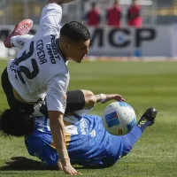 Peñarol busca otro fichaje en Chile: un uruguayo de Everton más a la lista en el mercado