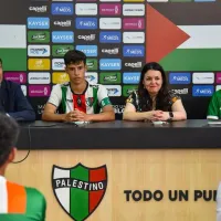 Jaime Pizarro participa en importante lanzamiento de Junaeb para estudiantes que practican deportes