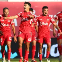 ¡El regreso más inesperado! Ñublense cierra el fichaje de este jugador para el 2026