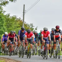 Grand Prix Lago Ranco confirma octava versión y abre inscripciones a público