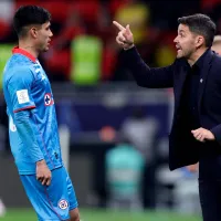 Ex DT de Huachipato genera controversia en la Copa Intercontinental: “Esta vez no se filtró…”