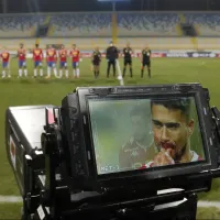 Habría sanciones: la medida de TNT Sports para evitar estadios vacíos en fútbol chileno