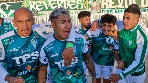 Wanderers ya está planificando lo que será el 2026 en la Primera B.