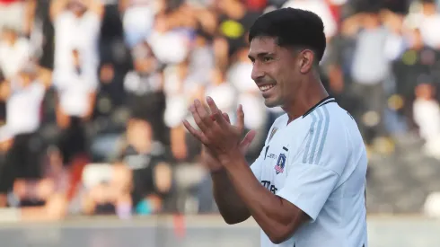 Se define el caso de Salomón Rodríguez