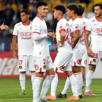 Fútbol de escritorio: los equipos que se van a Primera B si avanza el reclamo de Unión e Iquique