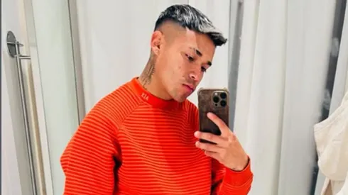 El jugador define dónde jugará el 2026 y estos son los equipos que lo tienen en la mira.