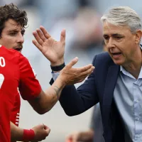 Aprueban la Ley Tiago Nunes y se cambian las bases del fútbol chileno: más suplentes