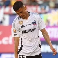 El duro reproche de Pato Yáñez a Lucas Cepeda: “No te va a alcanzar para salir”