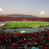 Arriesgan multa: La drástica medida que toma el fútbol chileno para evitar que se suspendan partidos