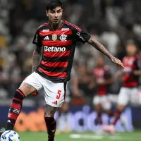 Flamengo vs. Pyramids: A qué hora juegan y dónde VER EN VIVO la Copa Intercontinental