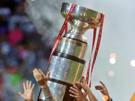 Destino veraniego: La Supercopa 2026 ya tiene sede