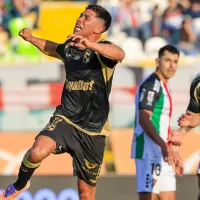 Mercado de fichajes: Colo Colo tiene mucha competencia internacional en su “campeón deseo”