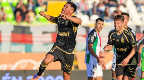 Francisco Salinas tiene varias opciones en el mercado.