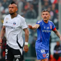 Todo listo: ANFP le pone fecha al inicio de la temporada 2026 de la Liga de Primera