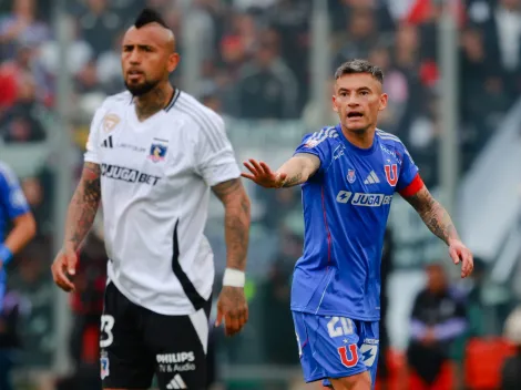 La Liga de Primera 2026 ya tiene fecha de inicio