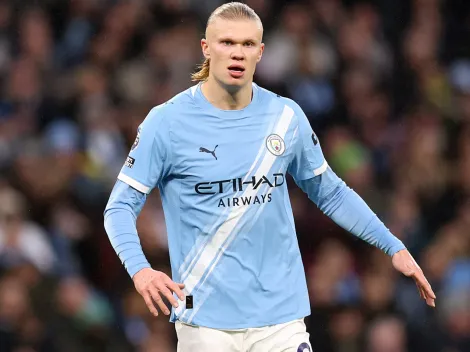 Pronósticos Crystal Palace vs Manchester City: promesa de goles entre Águilas y Ciudadanos