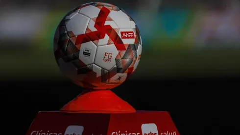 Conoce todos los detalles de la agenda futbolística de este sábado 13 de diciembre.