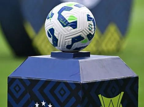 Horario y dónde ver los partidos de hoy domingo 14 de diciembre