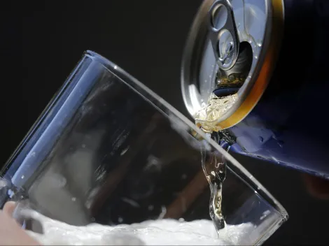 ¿Qué pasa con la Ley Seca en estas elecciones?