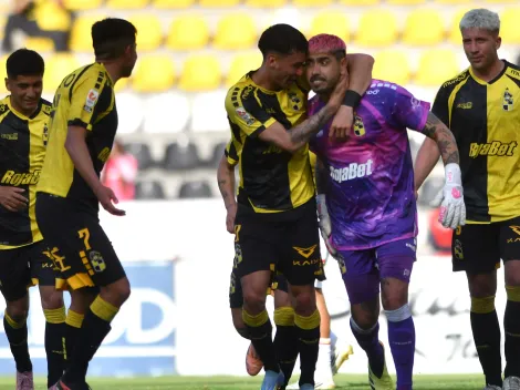 El inesperado equipo que busca el fichaje del campeón Diego Sánchez