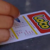 Resultados Loto domingo 14 de diciembre: Números ganadores sorteo 5360