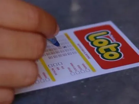 Resultados Loto sorteo 14 de diciembre: Números ganadores sorteo 5360