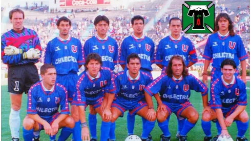 El Matador quiere ir por el ascenso tras magra temporada.