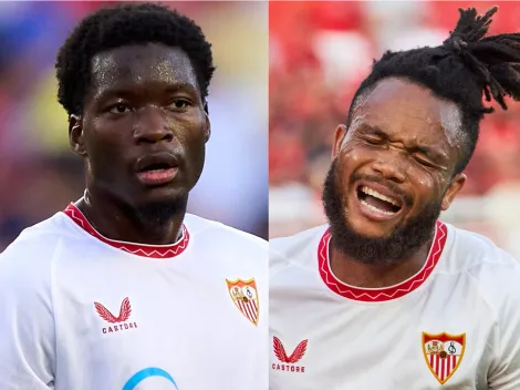 Consejero de Alexis sonríe por el reemplazo del chileno: "Tuvo momentos..."