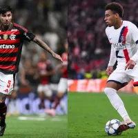 PSG vs. Flamengo: Cuándo juegan, a qué hora y dónde ver EN VIVO la final de la Copa Intercontinental