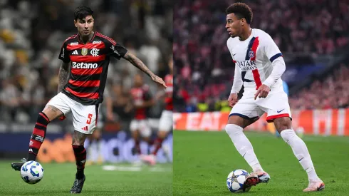 El Mengao jugará el partido decisivo de la competencia.