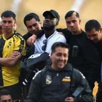 Se va hasta el loro del Pirata: desmantelan al campeón Coquimbo Unido en el mercado de fichajes