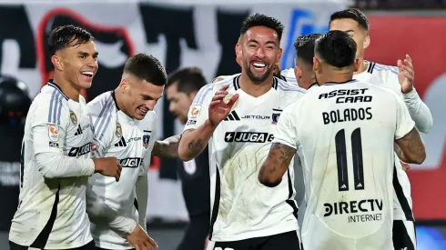 El Cacique comienza a armarse de cara al 2026.