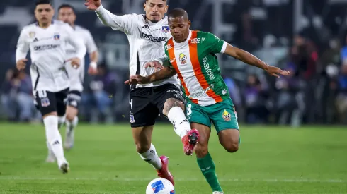 El jugador suena para llegar a los albos.