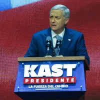 No es Claudio Bravo: filtran quién será el nuevo ministro del Deporte de José Antonio Kast