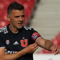 ¿Va por TV abierta? Confirman el canal que transmite la despedida de Walter Montillo en el Estadio Nacional