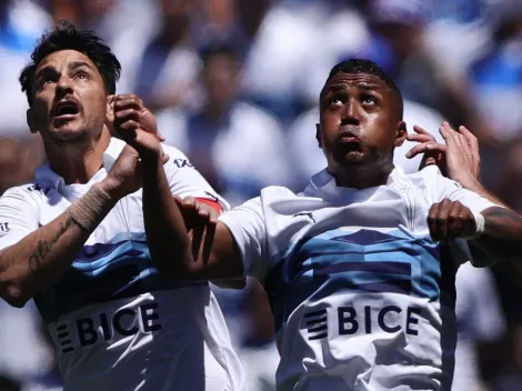 Revelan nuevos detalles de la negociación que tiene en vilo a toda la UC