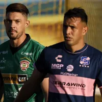 Mercado de fichajes: siente afecto por Almirón y afina su regreso a la primera división de Chile