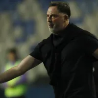 DT de Coquimbo Unido se abre a reforzar a Colo Colo en el mercado de fichajes: “Entiendo que las posibilidades…”