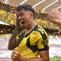 Patricio Yáñez echa abajo el negocio que tiene Colo Colo en el mercado de fichajes: “No los vale”