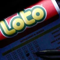 Resultados Loto martes 16 de diciembre: Números ganadores sorteo 5361