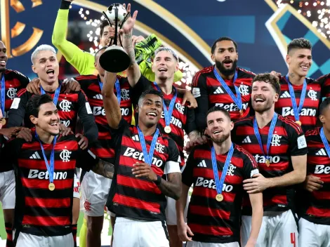 Pronósticos PSG vs Flamengo: franceses y brasileños definen la final del mundo