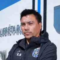 Esteban González anticipa que fichará en Coquimbo Unido este mercado: “Al campeón le quieren…”