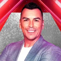 ¿Problemas de Salud? Paredes se despidió de Fiebre de Baile, pero esta sería la verdadera razón de su salida