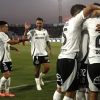 Cuenta regresiva en Colo Colo: El día ‘D’ para asegurar su primer refuerzo de 2026