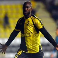 Coquimbo explica la extraña situación que protagoniza Cecilio Waterman en el mercado: “Estamos…”