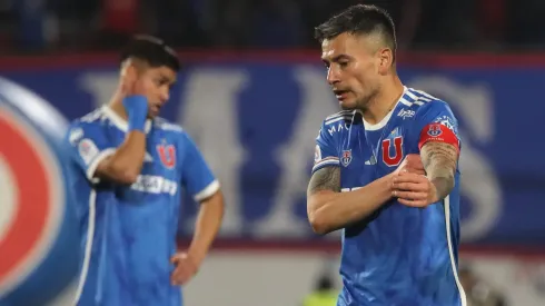 Mientras la U trabaja en un esperado regreso para 2026 desde México, intentan frustrar la operación.