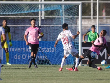 Aprueban castigo a clubes por no cumplir con nueva Ley de SADP